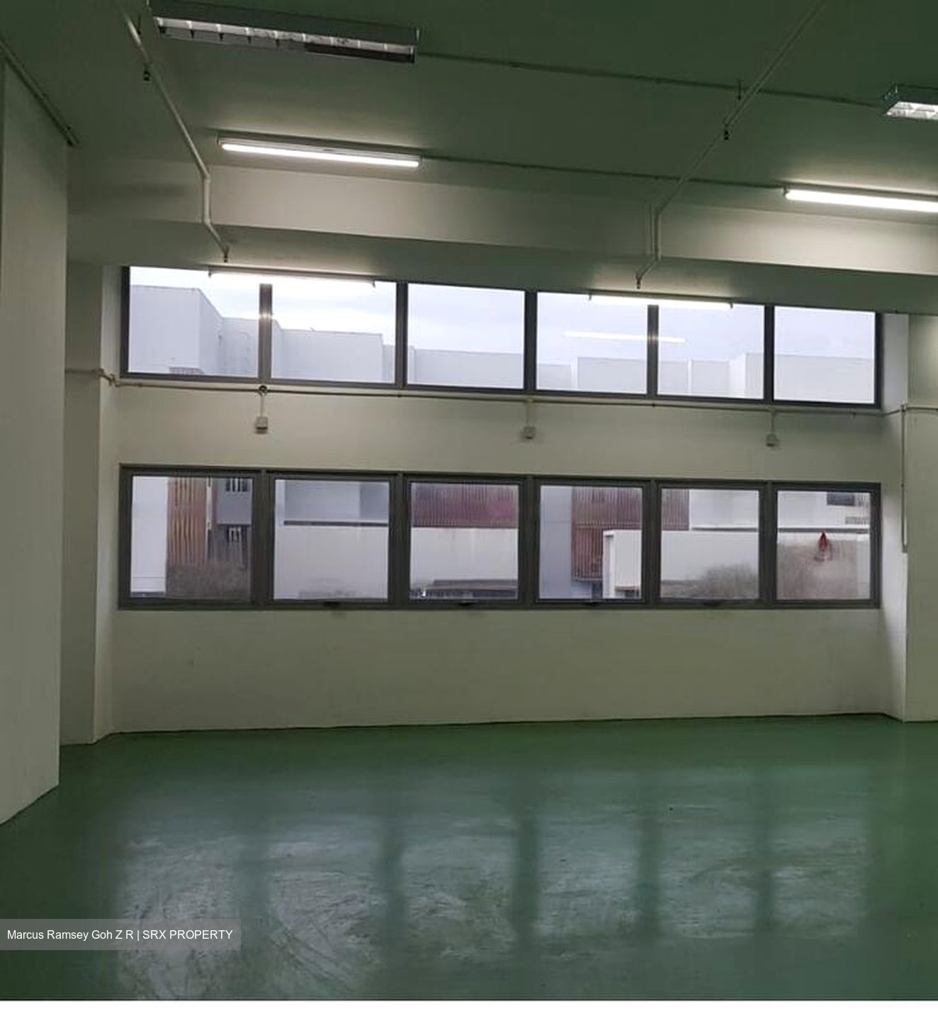 Proxima@Gambas (D27), Factory #473072171